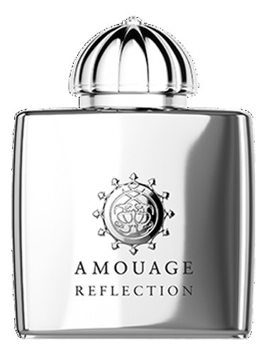 عطر ادکلن آمواج رفلکشن زنانه | Amouage Reflection Woman