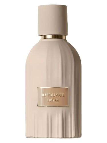 عطر ادکلن آمواج لاستر | Amouage Lustre
