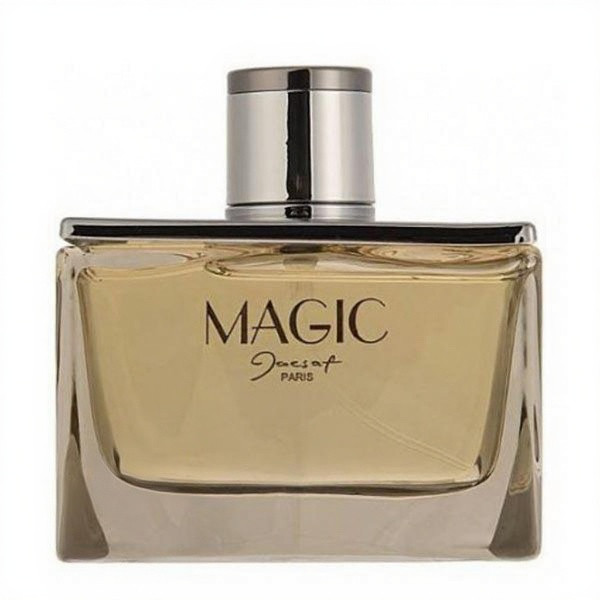 عطر ادکلن ژکساف مجیک مردانه | Jacsaf Magic