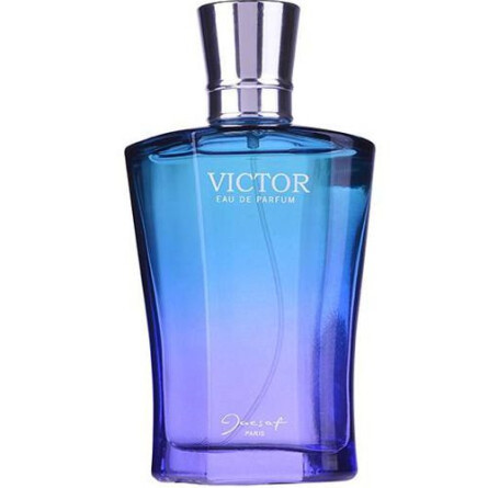 عطر ادکلن ژکساف ویکتور | Jacsaf Victor