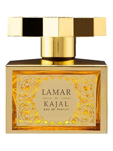 عطر ادکلن کژال لامار (لمر) | Kajal Lamar