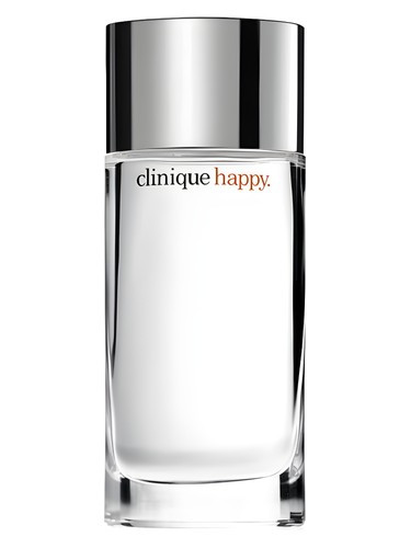 عطر ادکلن کلینیک هپی زنانه | Clinique Happy