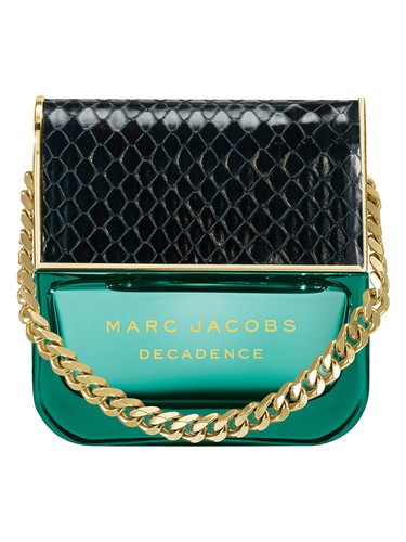عطر ادکلن مارک جاکوبز دکادنس | Marc Jacobs Decadence
