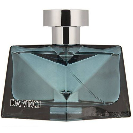 عطر ادکلن ژکساف داوینچی | Jacsaf Davinci