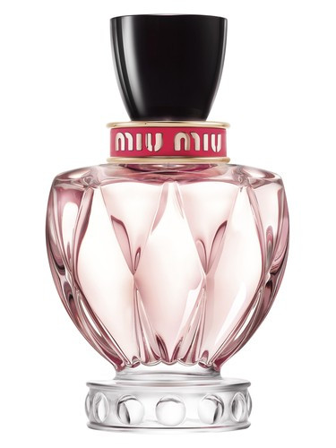 عطر ادکلن میو میو توییست | Miu Miu Twist