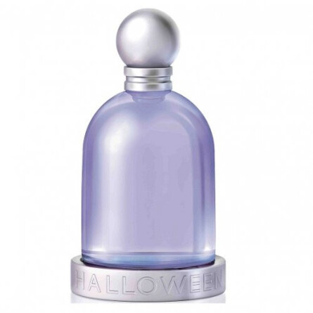 عطر ادکلن خسوس دل پوزو هالوین | Jesus del Pozo Halloween