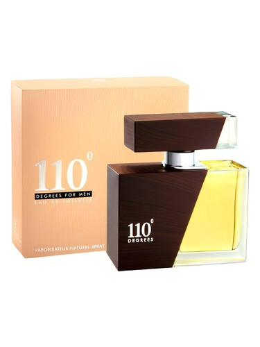 عطر ادکلن امپر 110 دگریز | Emper 110 Degrees