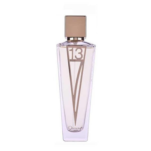 عطر ادکلن ژکساف اف713 زنانه | Jacsaf F713