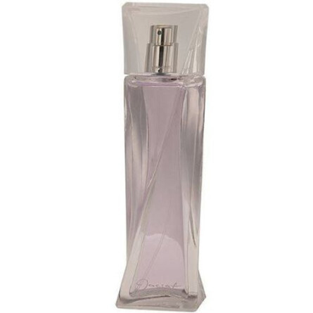 عطر ادکلن ژکساف دارک ویو زنانه | Jacsaf Dark Wawe