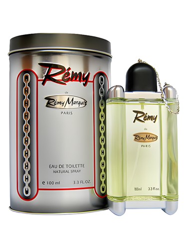 عطر ادکلن رمی مارکویس رمی مردانه | Remy Marquis Men