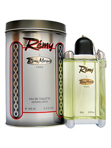 عطر ادکلن رمی مارکویس رمی مردانه | Remy Marquis Men