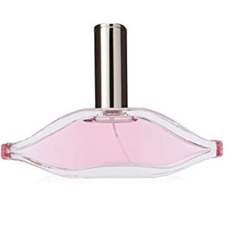 عطر ادکلن جوهان بی ژوهان بی سنشوال | Johan B Sensual