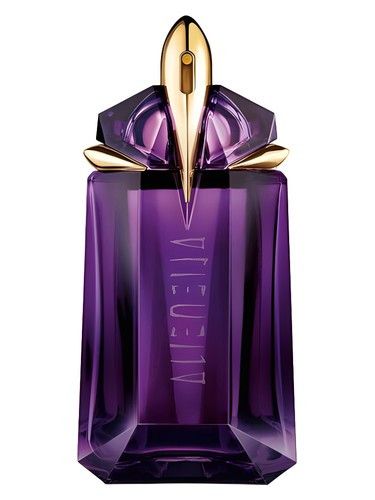 عطر ادکلن تری موگلر الین | Thierry Mugler Alien