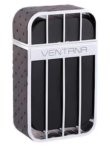 عطر ادکلن آرماف ونتانا پور هوم مردانه | Armaf Ventana Pour Homme