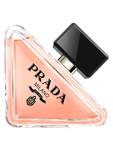 عطر ادکلن پرادا پارادوکس | Prada Paradoxe