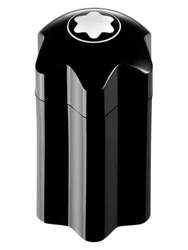 عطر ادکلن مونت بلانک امبلم | Mont Blanc Emblem