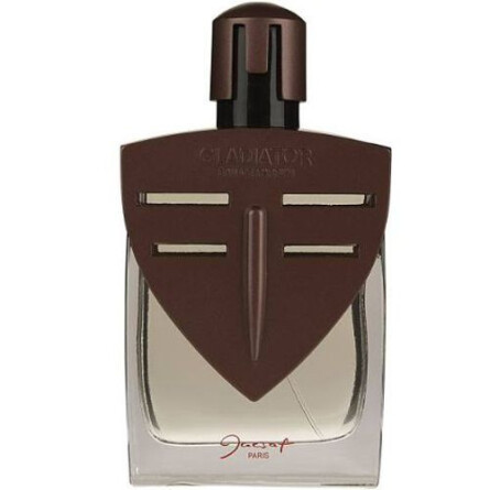 عطر ادکلن ژکساف گلادیاتور مردانه | Jacsaf Gladiator