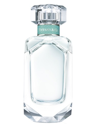 عطر ادکلن تیفانی اند کو | Tiffany and Co