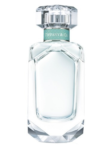 عطر ادکلن تیفانی اند کو | Tiffany and Co