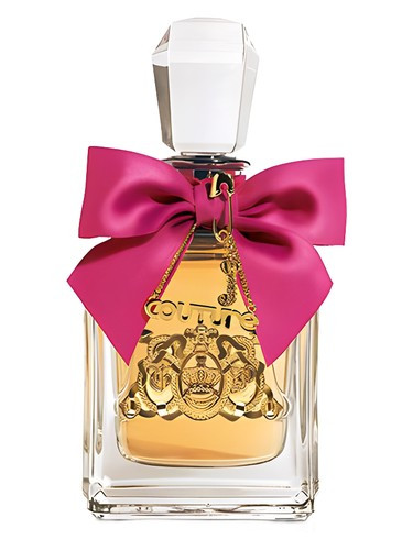 عطر ادکلن جویسی کوتور ویوا لا جویسی | Juicy Couture Viva la Juicy