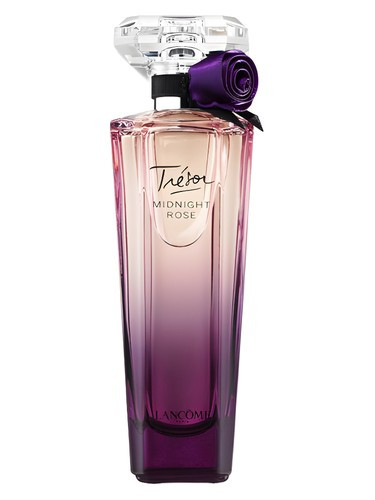 عطر ادکلن ترزور میدنایت رز | Tresor Midnight Rose