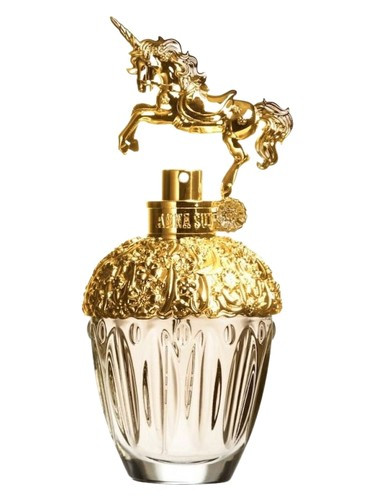 عطر ادکلن زنانه آنا سویی مدل فانتازیا | ANNA SUI - Fantasia