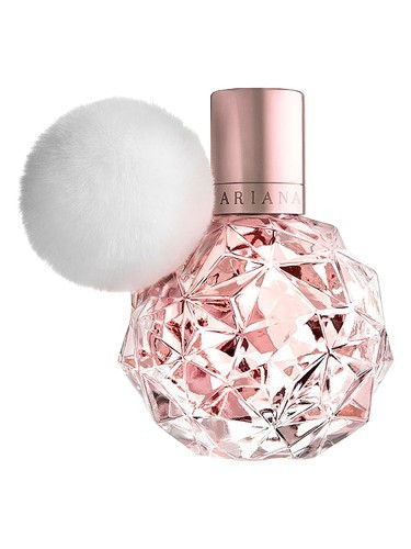 عطر ادکلن زنانه آریانا گراند اری | Ariana Grande Ari EDP for women