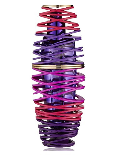 عطر ادکلن جاستین بیبر گرل فرند | Justin Bieber Girlfriend