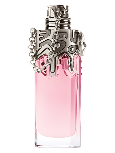 عطر ادکلن تیری موگلر وومنیتی | Thierry Mugler Womanity