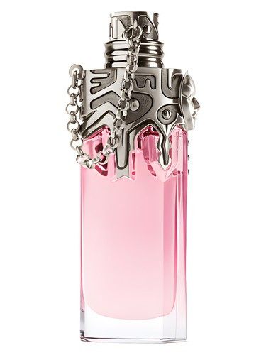 عطر ادکلن تیری موگلر وومنیتی | Thierry Mugler Womanity