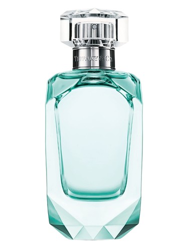عطر ادکلن تیفانی اند کو اینتنس | Tiffany & Co Intense