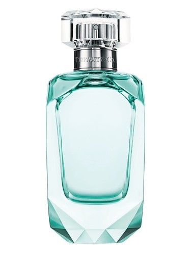 عطر ادکلن تیفانی اند کو اینتنس | Tiffany & Co Intense