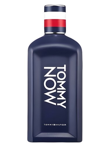 عطر ادکلن تامی نیو | Tommy Now perfume