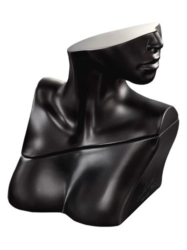 عطر ادکلن بیلی ایلیش شماره 2 مشکی | Billie Eilish No 2