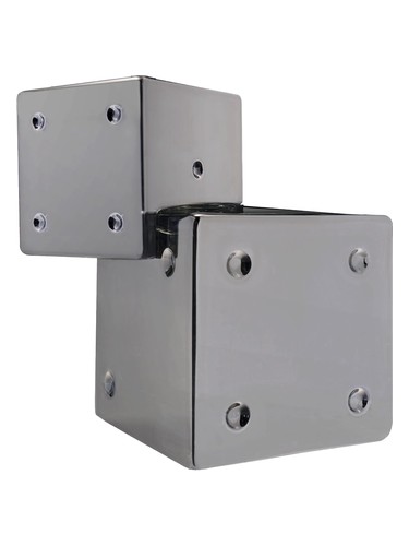 عطر ادکلن بیلی آیلیش یور ترن | Billie Eilish Your Turn