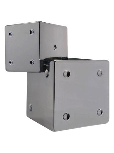 عطر ادکلن بیلی آیلیش یور ترن | Billie Eilish Your Turn