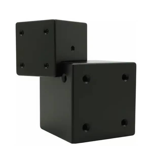 عطر ادکلن بیلی آیلیش یور ترن 2 | Billie Eilish Your Turn II