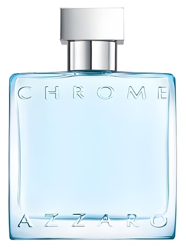 عطر ادکلن آزارو کروم | Azzaro Chrome