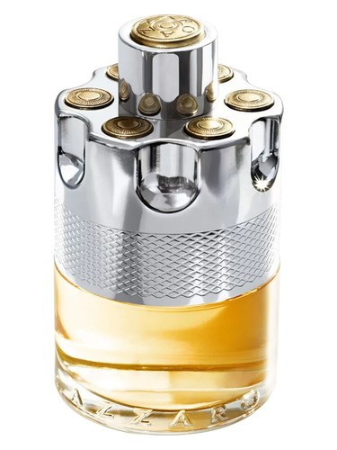 عطر ادکلن آزارو وانتد | Azzaro Wanted