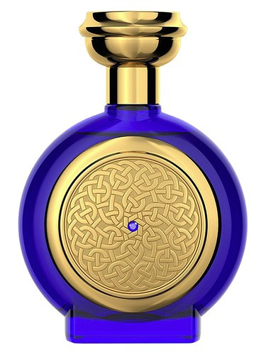 عطر ادکلن بودیسیا د ویکتوریوس بلو سفیر | Boadicea the Victorious Blue Sapphire