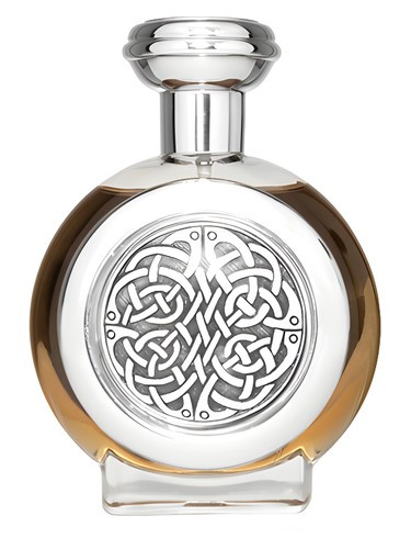 عطر ادکلن بودیسیا د ویکتوریوس کامپلکس | Boadicea the Victorious Complex