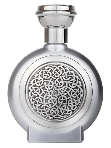 عطر ادکلن بودیسیا د ویکتوریوس هروئین | Boadicea the Victorious Heroine