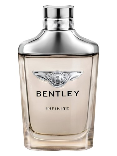 عطر ادکلن بنتلی اینفینیتی ادو تویلت | Bentley Infinite Eau de Toilette