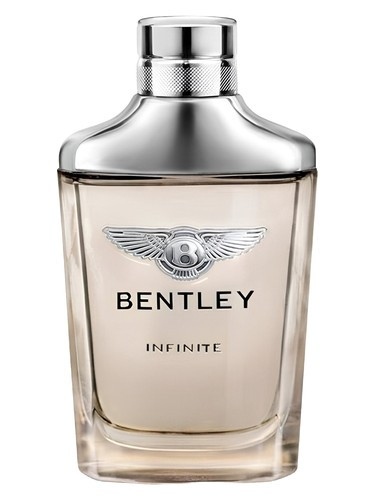 عطر ادکلن بنتلی اینفینیتی ادو تویلت | Bentley Infinite Eau de Toilette