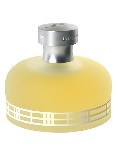 عطر ادکلن باربری ویکند زنانه | Burberry Weekend