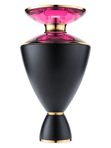 عطر ادکلن بولگاری آمارنا | Bvlgari Amarena