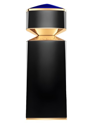 عطر ادکلن بولگاری گیان | جیان | Bvlgari Gyan