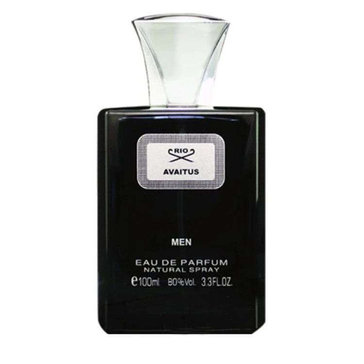 عطر ادکلن ریو اویتوس | Rio Avaitus