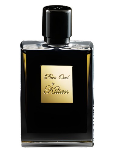 عطر ادکلن بای کیلیان پیور عود | By Kilian Pure Oud