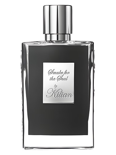 عطر ادکلن بای کیلیان اسموک فور د سول | By Kilian Smoke for the Soul